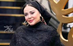فیلم سبک دکوراسیون مجلل و شاهانه خانه مادر بهاره رهنما در یک باغ زیبا / سورپرایز خانم بازیگر برای مادرش !